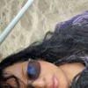 monicaelliot617